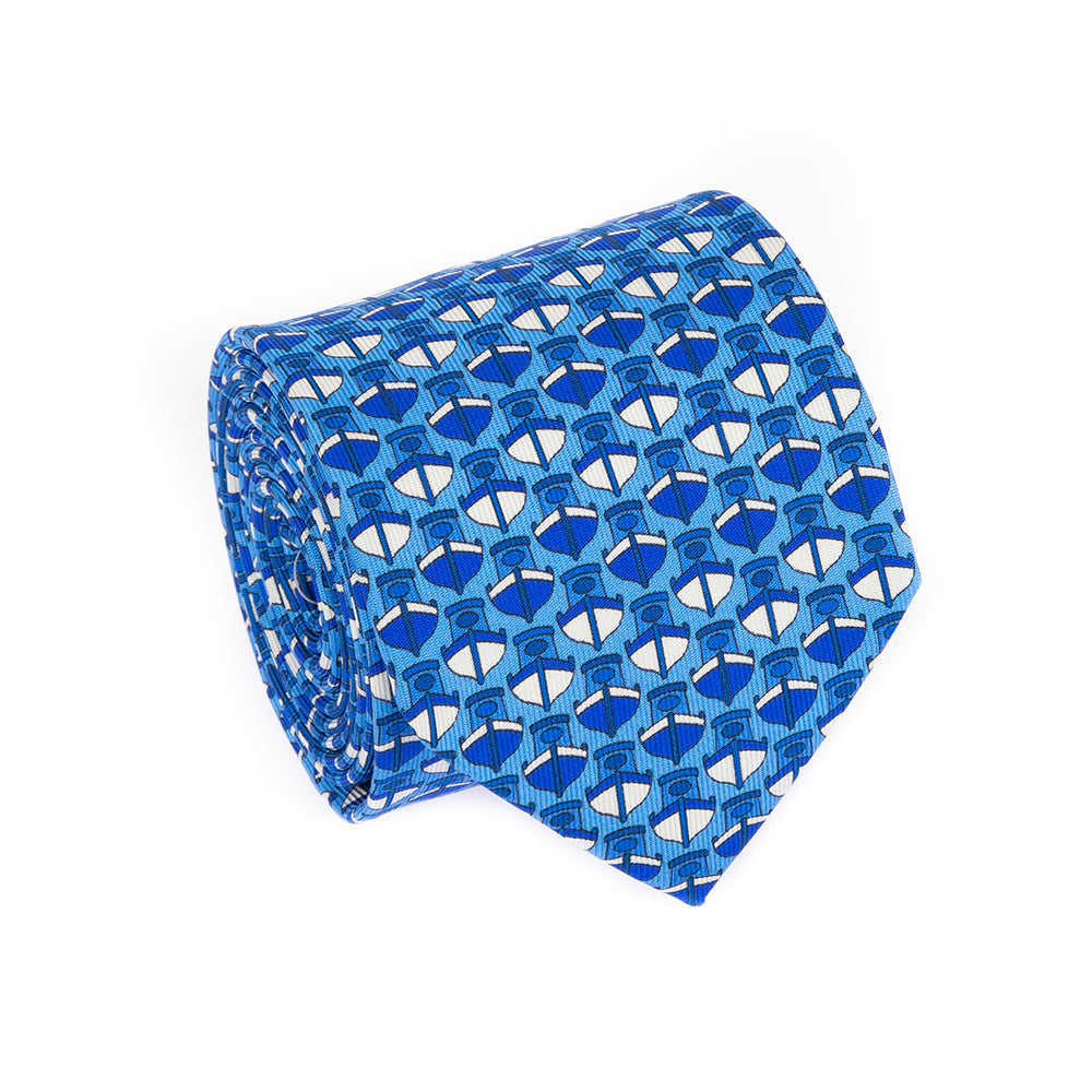 BOW TIE //  ΓΡΑΒΑΤΑ ΠΛΩΡΗ