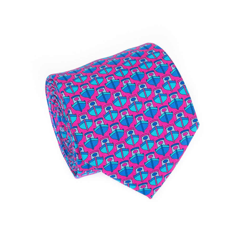 BOW TIE //  ΓΡΑΒΑΤΑ ΠΛΩΡΗ