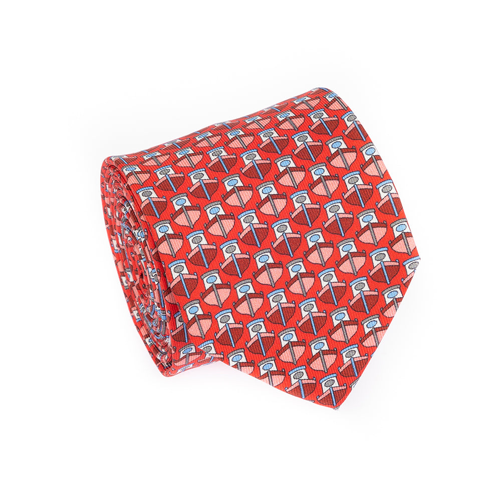 BOW TIE //  ΓΡΑΒΑΤΑ ΠΛΩΡΗ