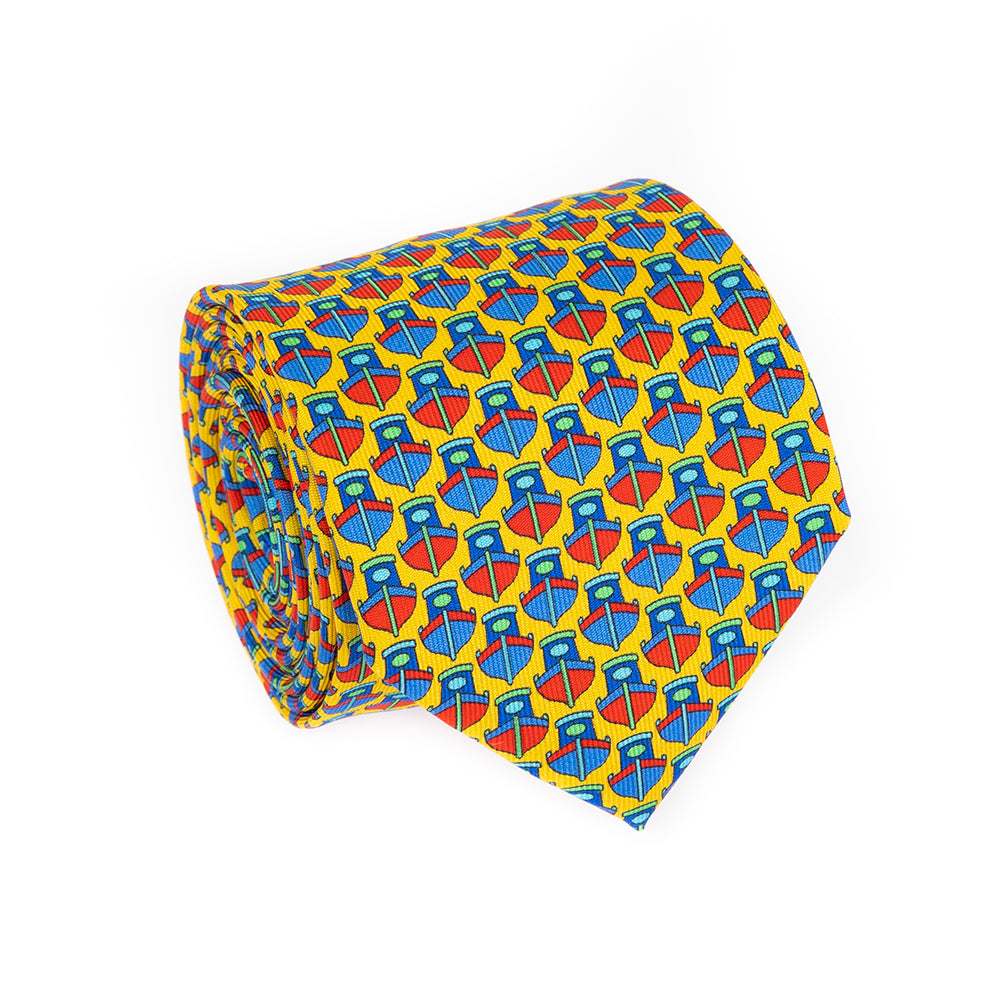 BOW TIE //  ΓΡΑΒΑΤΑ ΠΛΩΡΗ