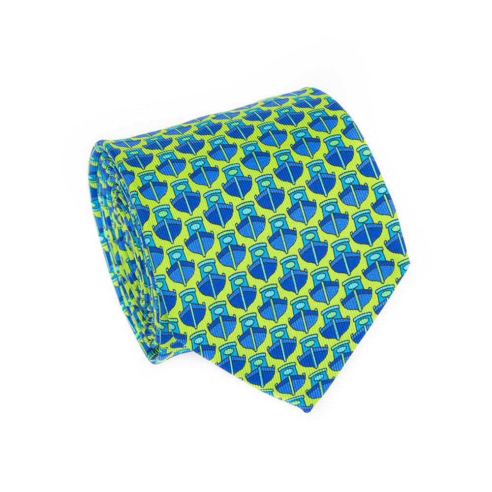 BOW TIE //  ΓΡΑΒΑΤΑ ΠΛΩΡΗ