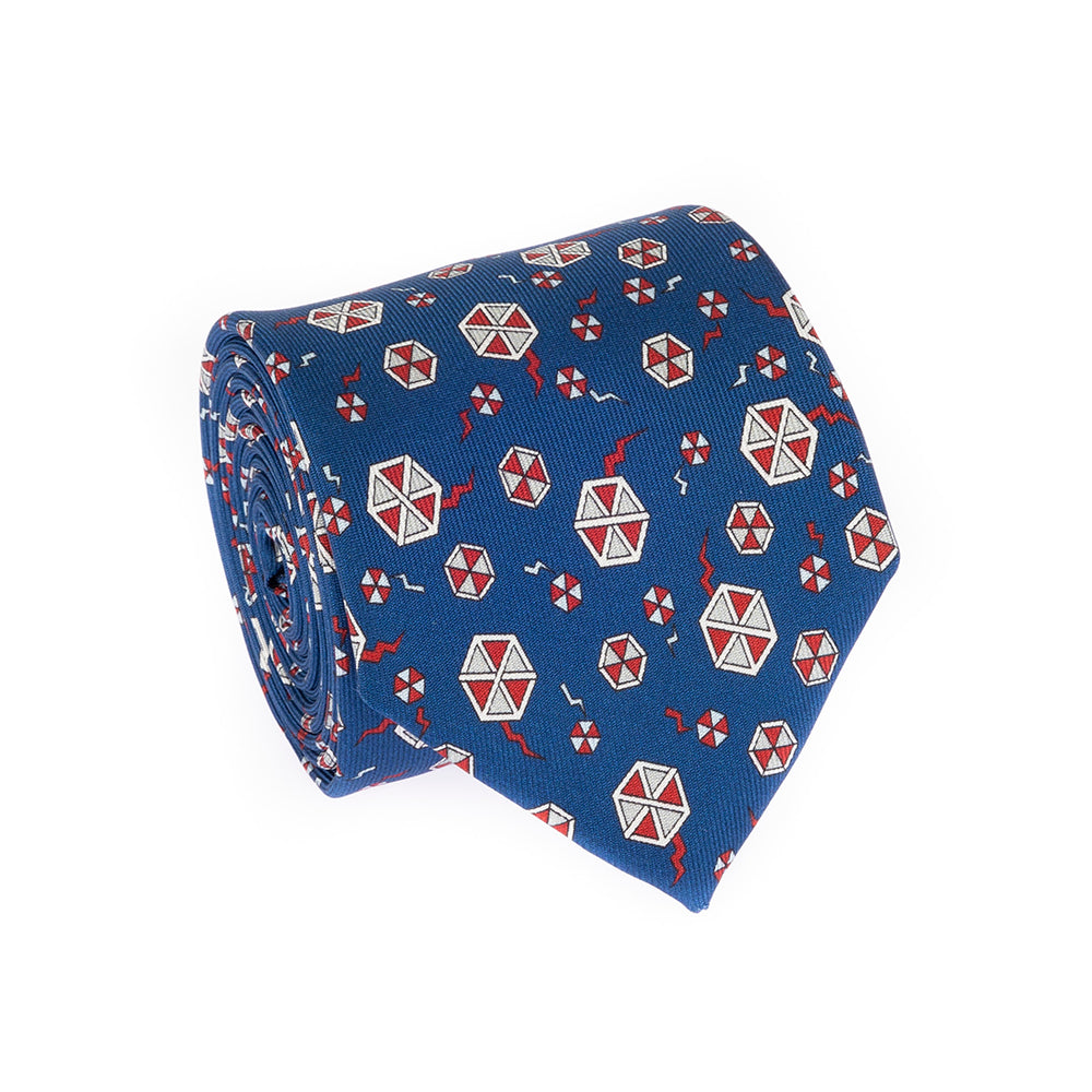 KITE TIE  //  ΓΡΑΒΑΤΑ ΧΑΡΤΑΕΤΟΙ