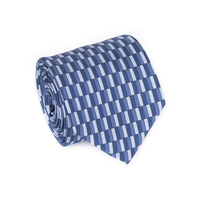 STRIPES TIE // ΓΡΑΒΑΤΑ ΖΩΝΑΡΙ