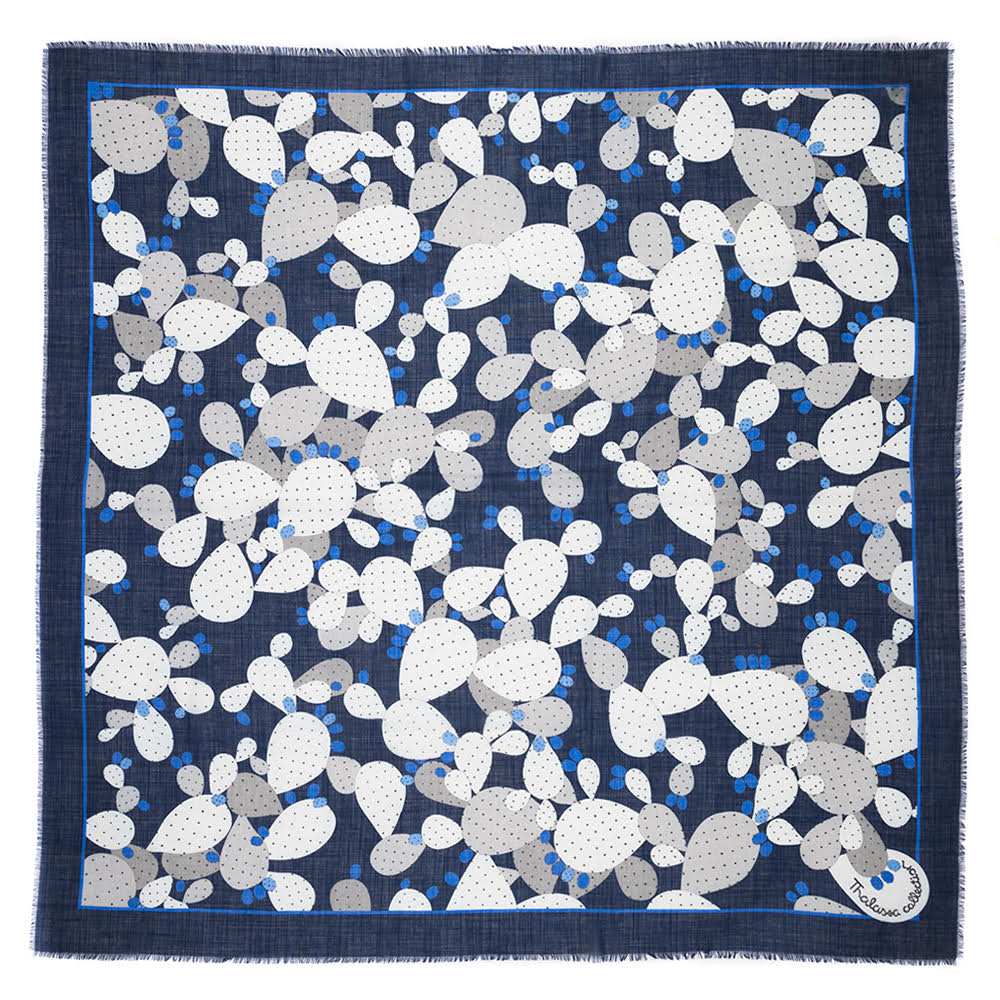 PRICKLY PEAR SQUARE // ΕΣΑΡΠΑ ΦΡΑΓΚΟΣΥΚΑ