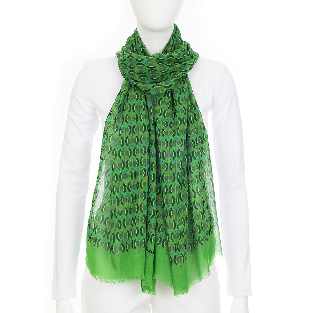 CRETAN AX SHAWL // ΕΣΑΡΠΑ ΚΡΗΤΙΚΟΣ ΠΕΛΕΚΥΣ