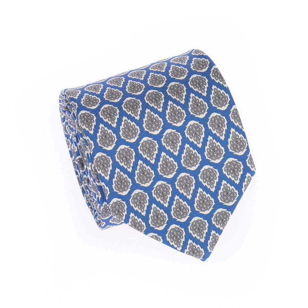 PINE CONE TIE / ΓΡΑΒΑΤΑ ΚΟΥΚΟΥΝΑΡΙ